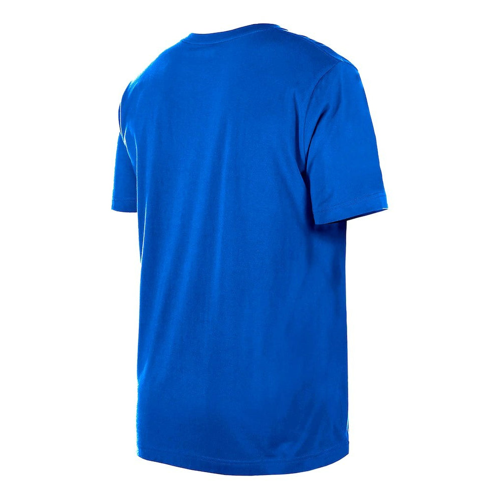 Indianapolis Colts New Era City Team T-Shirt - Royal T-shirts