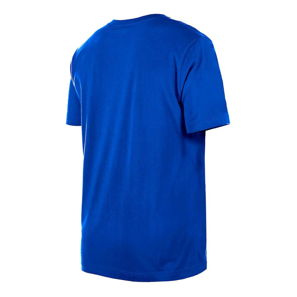 Los Angeles Rams New Era City Team T-Shirt - Royal T-shirts