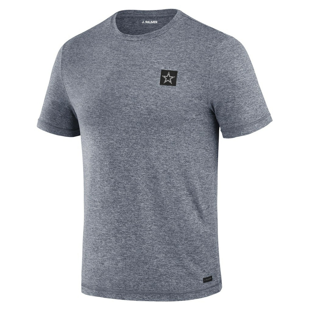 Dallas Cowboys J. Palmer Four Down T-Shirt - Navy T-shirts