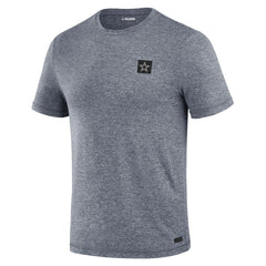 Dallas Cowboys J. Palmer Four Down T-Shirt - Navy T-shirts