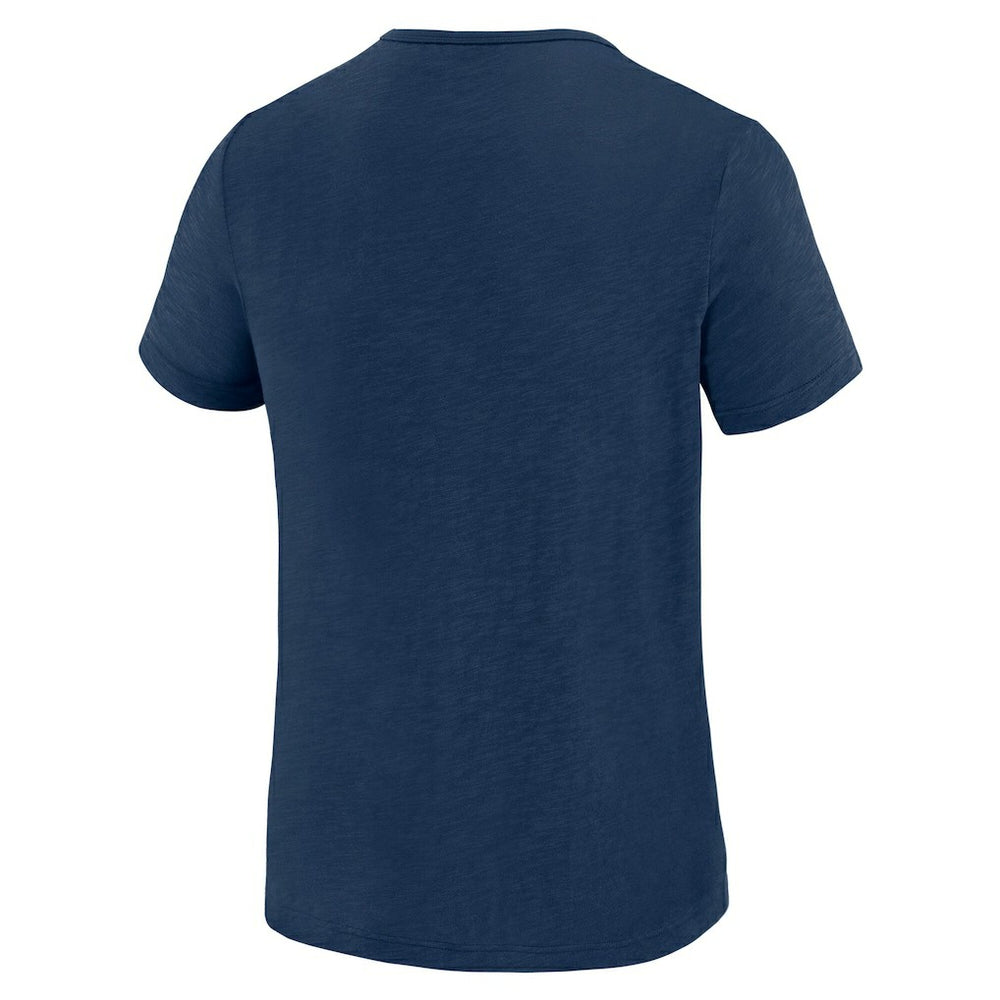 Dallas Cowboys J. Palmer In-The-Pocket T-Shirt - Navy T-shirts