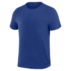 Dallas Cowboys J. Palmer In-The-Pocket T-Shirt - Blue T-shirts