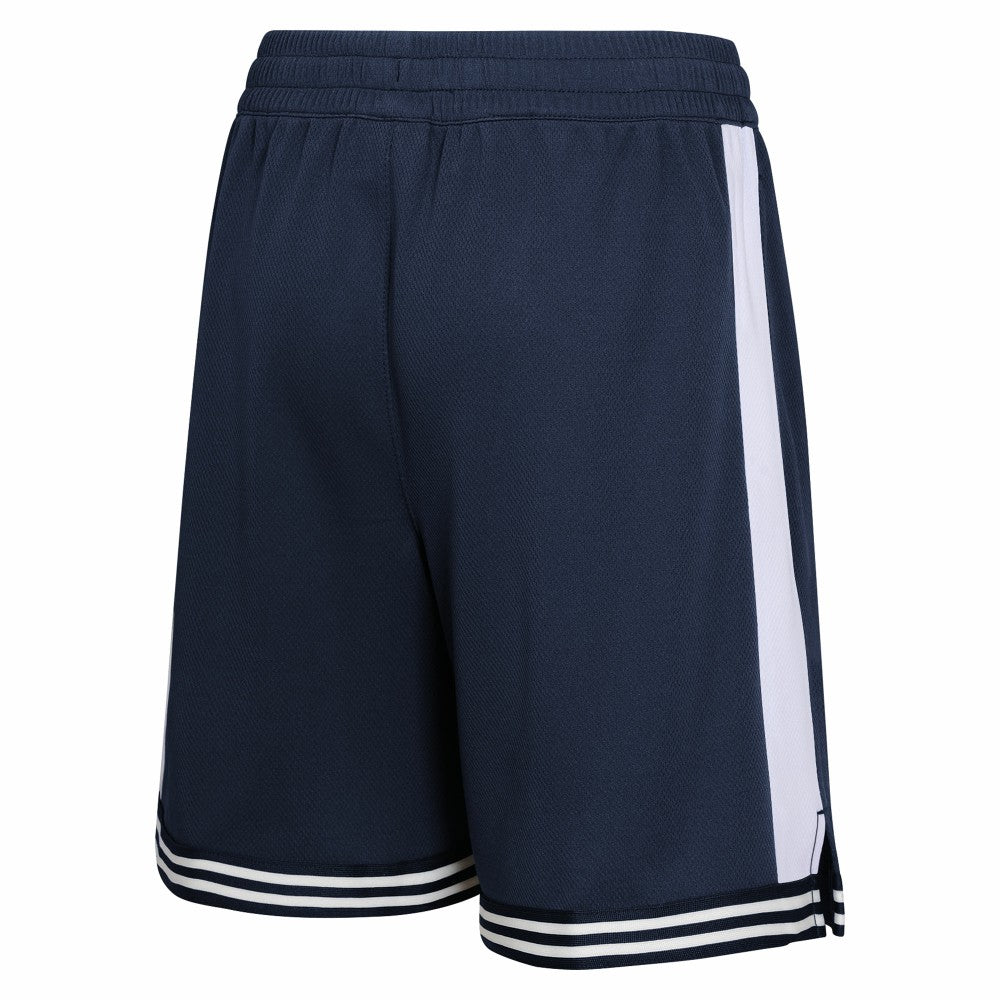 Houston Astros Youth Infielder Shorts - Navy Shorts