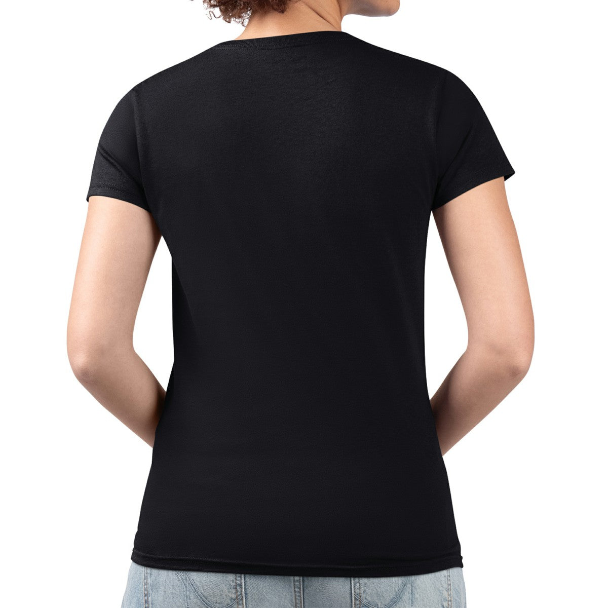 Phoenix Suns G-III 4Her by Carl Banks Women's Super-Slim Fit Lightweight Flowers Team Logo Graphic V-Neck T-Shirt Black outlet