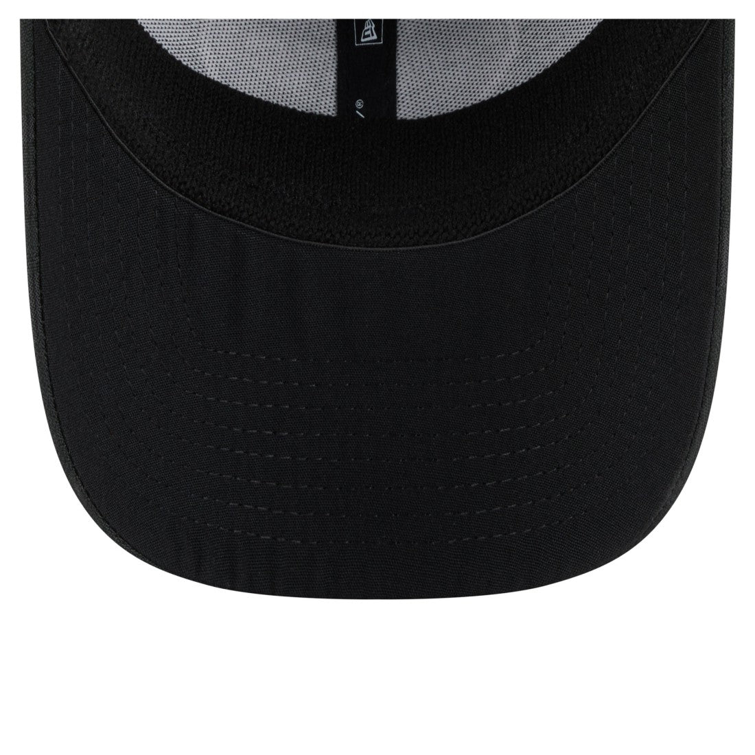 New York Jets New Era Active Camo 39THIRTY Flex Hat - Black Hats