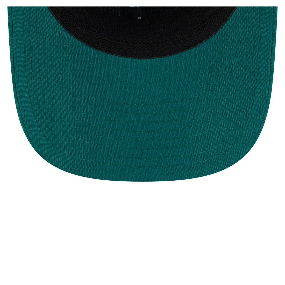 New York Jets New Era Gameday Multi Rope 9SEVENTY Stretch-Snap Hat - Green Hats