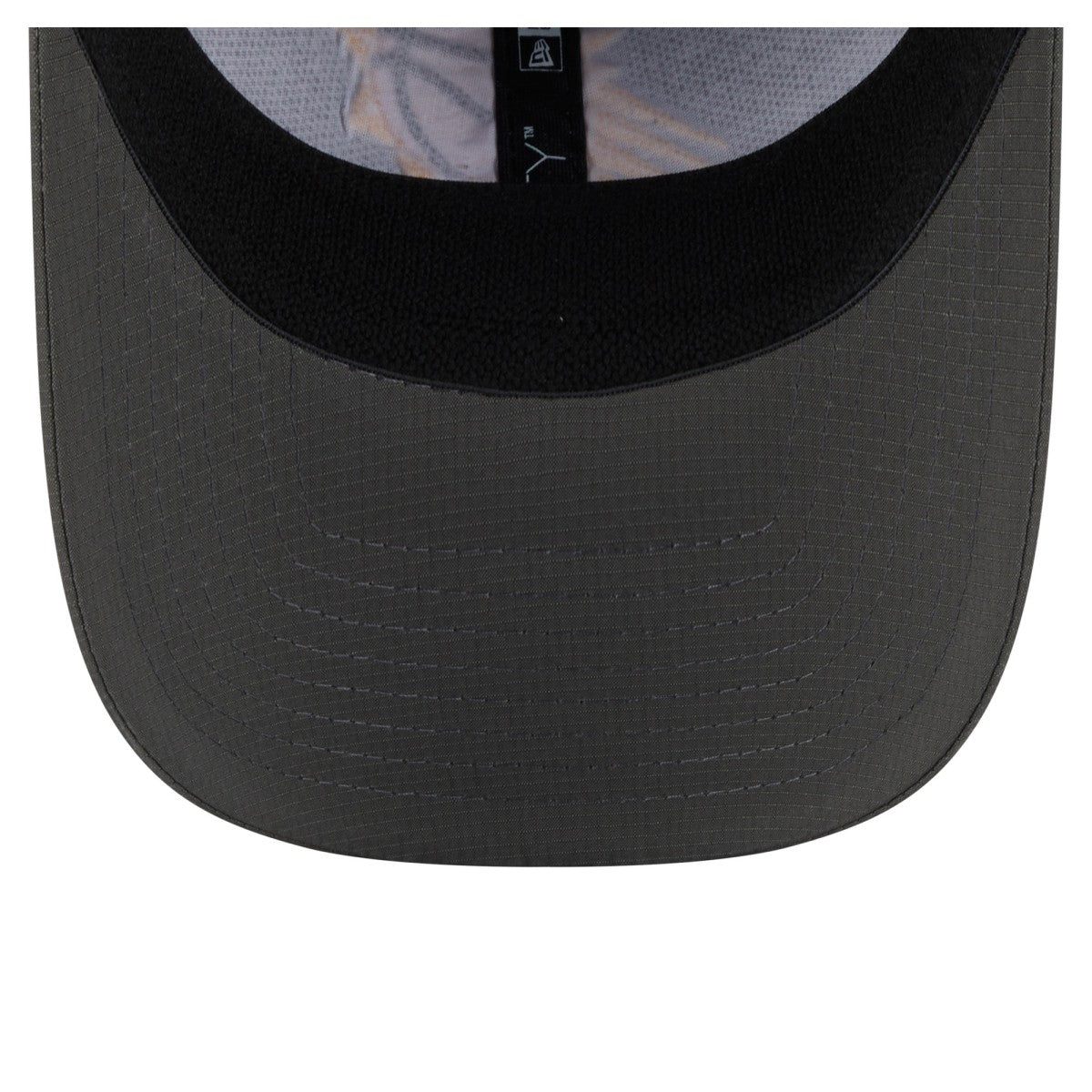 Phoenix Suns Active Ripstop 9TWENTY Adjustable Hat Charcoal - New Era