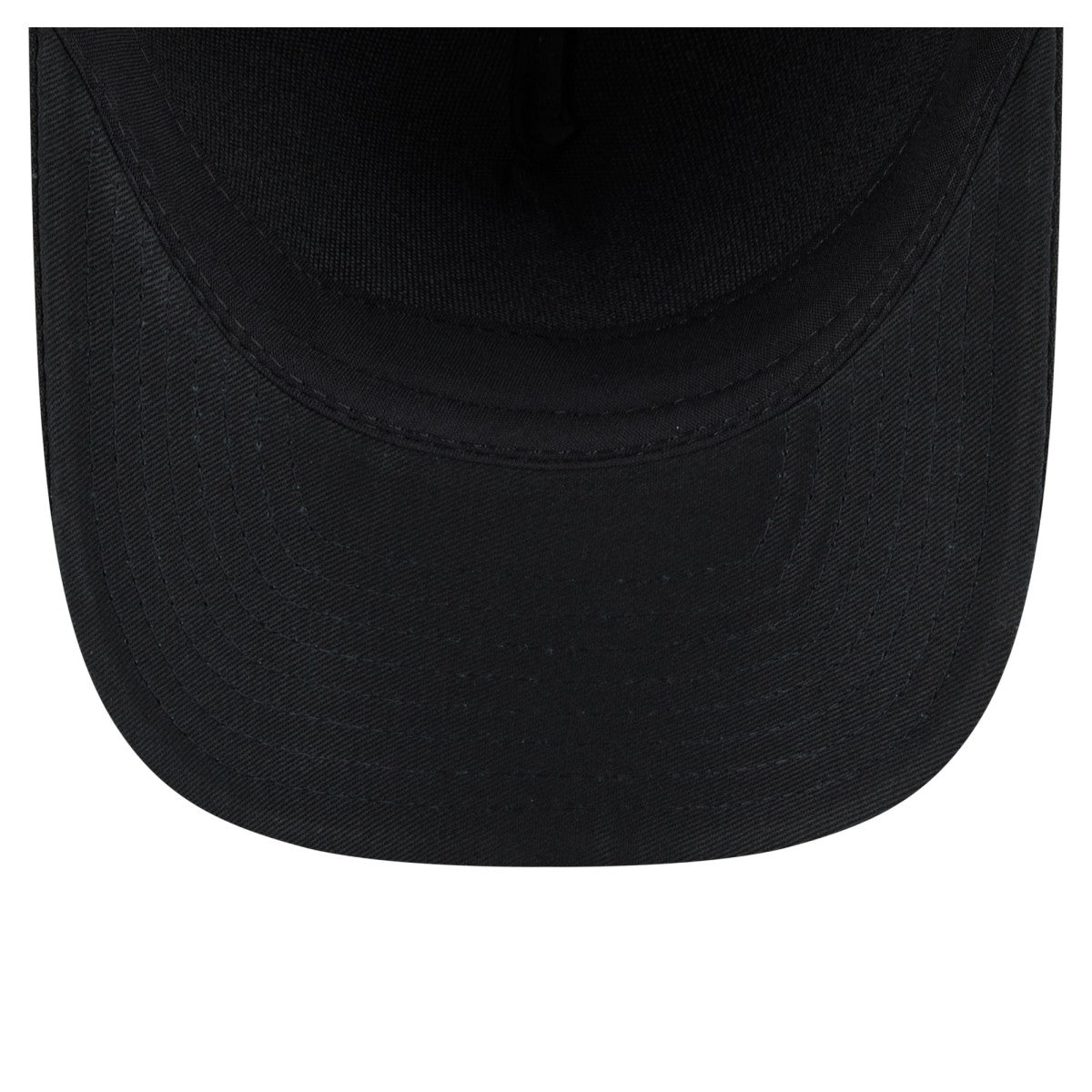 Phoenix Suns Game Day Flag A-Frame 9FORTY Adjustable Hat Black - New Era