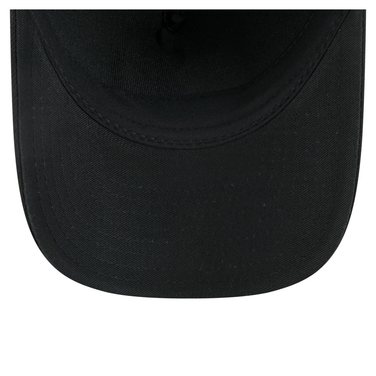 Memphis Grizzlies Game Day Flag A-Frame 9FORTY Adjustable Hat Black - New Era