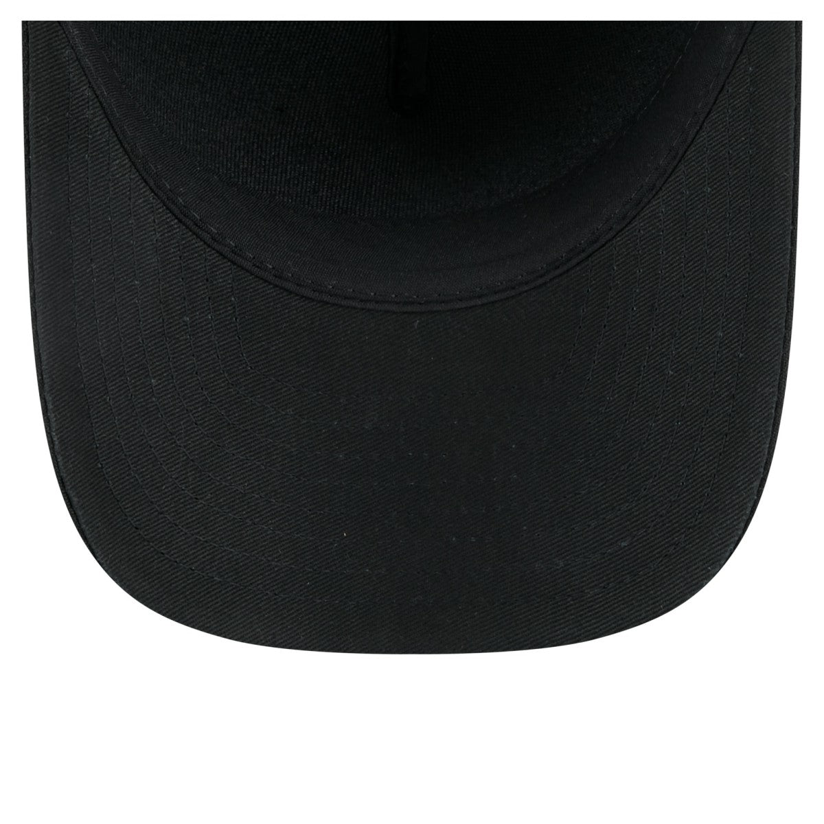 Miami Heat Game Day Flag A-Frame 9FORTY Adjustable Hat Black - New Era
