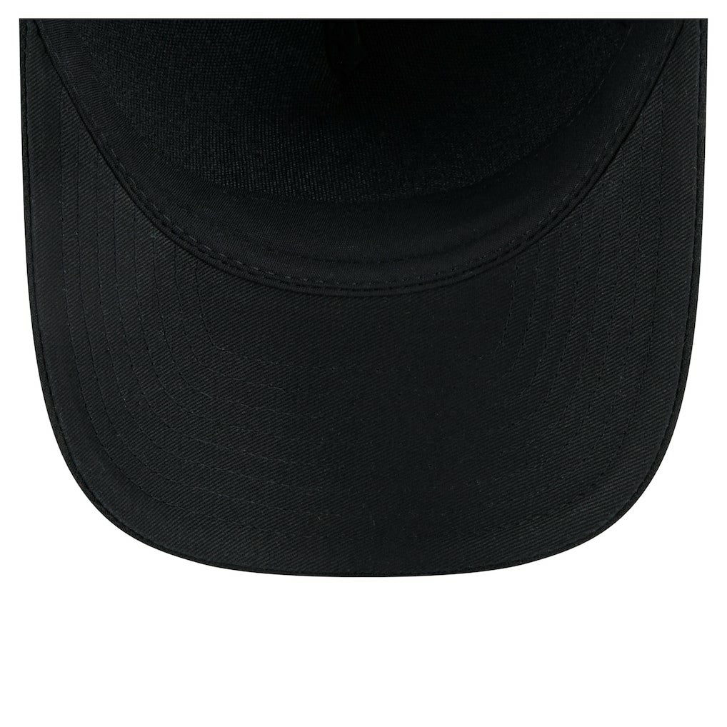 Boston Celtics Game Day Flag A-Frame 9FORTY Adjustable Hat Black - New Era outlet