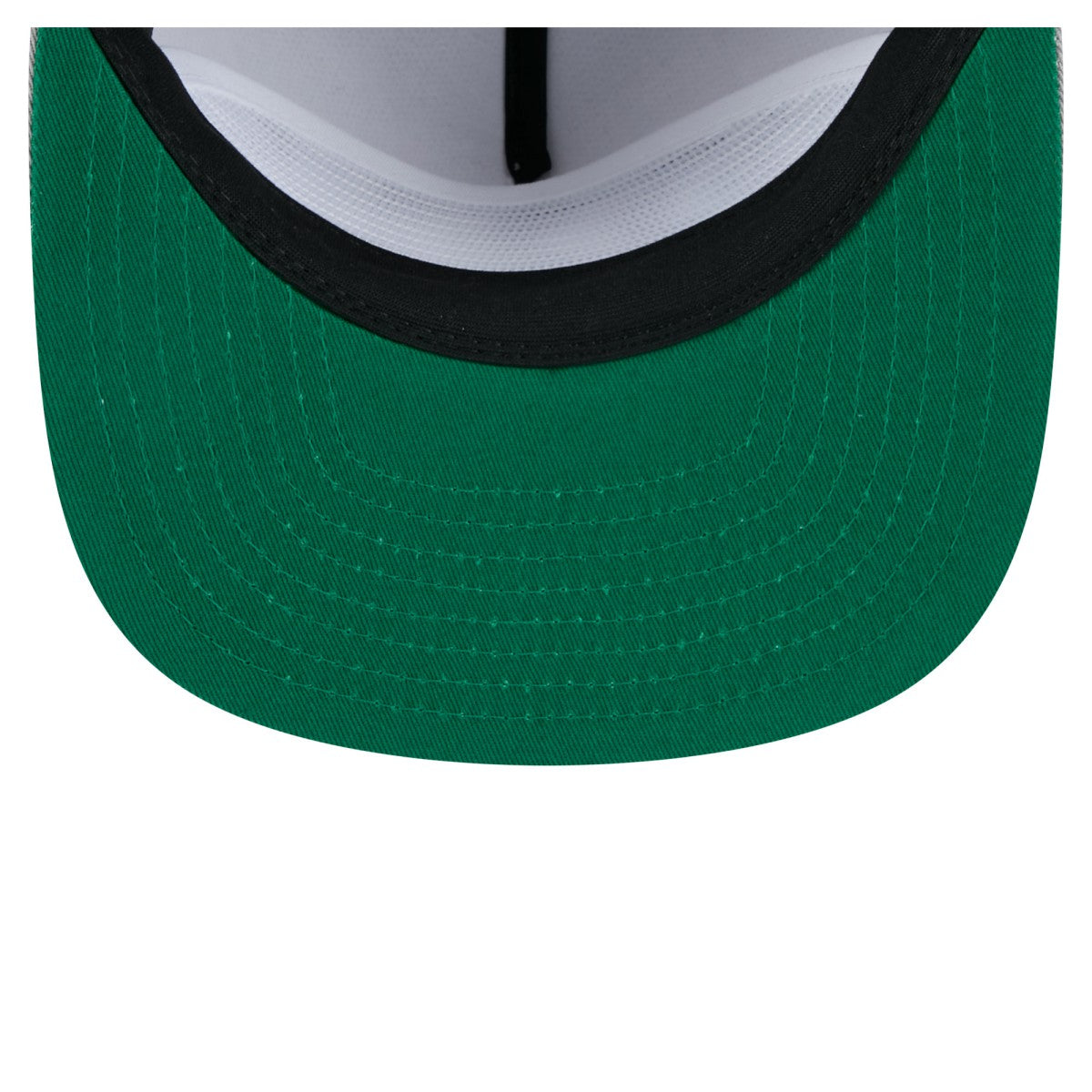 Minnesota Timberwolves Throwback Property Of Golfer Snapback Hat Gray - New Era