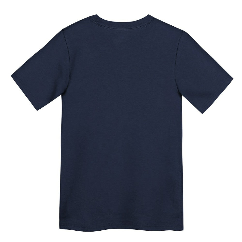 Houston Astros Nike Preschool 2025 City Connect T-Shirt - Navy T-shirts