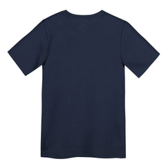 Houston Astros Nike Preschool 2025 City Connect T-Shirt - Navy T-shirts