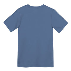 Washington Nationals Nike Preschool 2025 City Connect T-Shirt - Blue T-shirts
