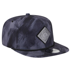 St. Louis Cardinals New Era Printed Golfer Snapback Hat - Navy Hats
