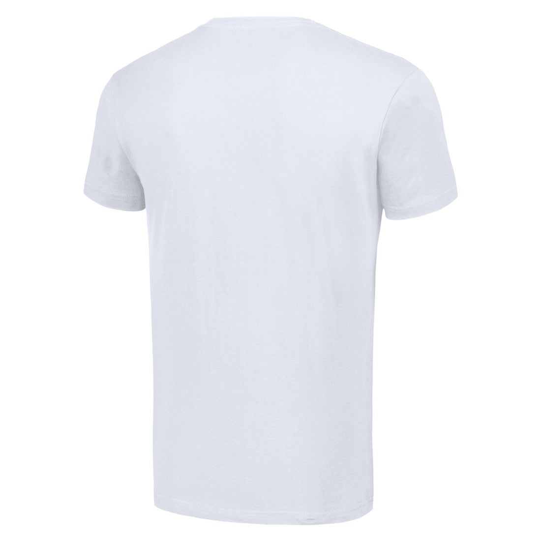 Houston Texans Starter Mesh Look T-Shirt - White T-shirts