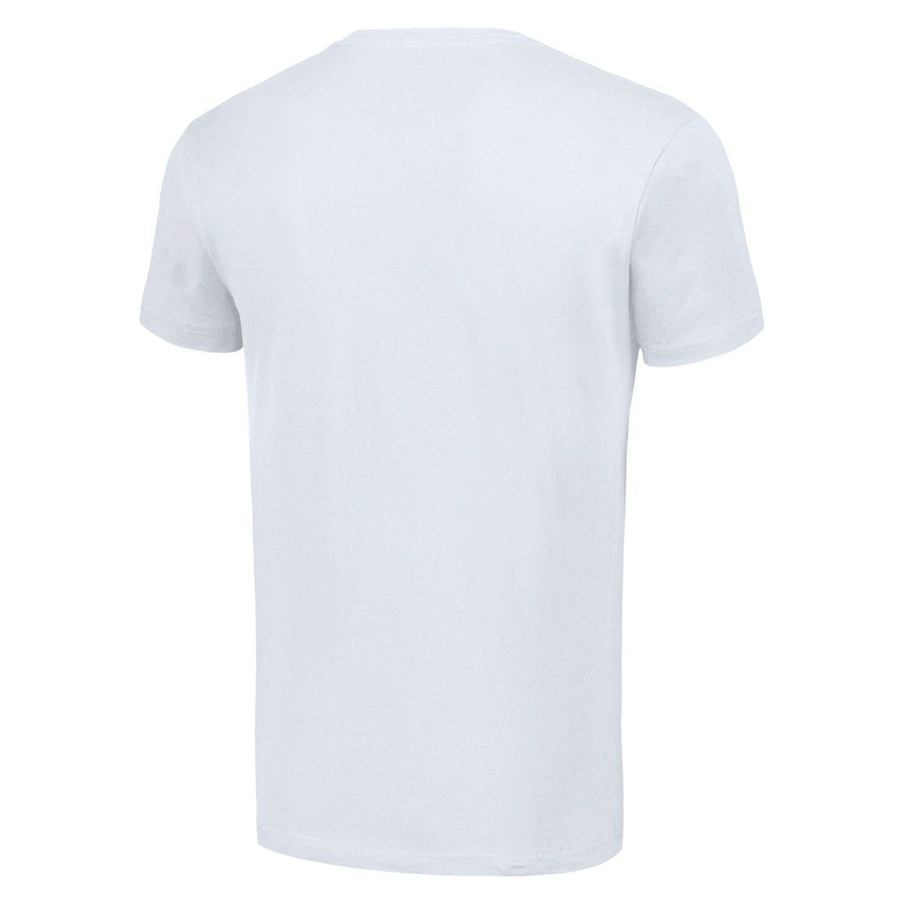 Cleveland Browns Starter Arch City T-Shirt - White T-shirts