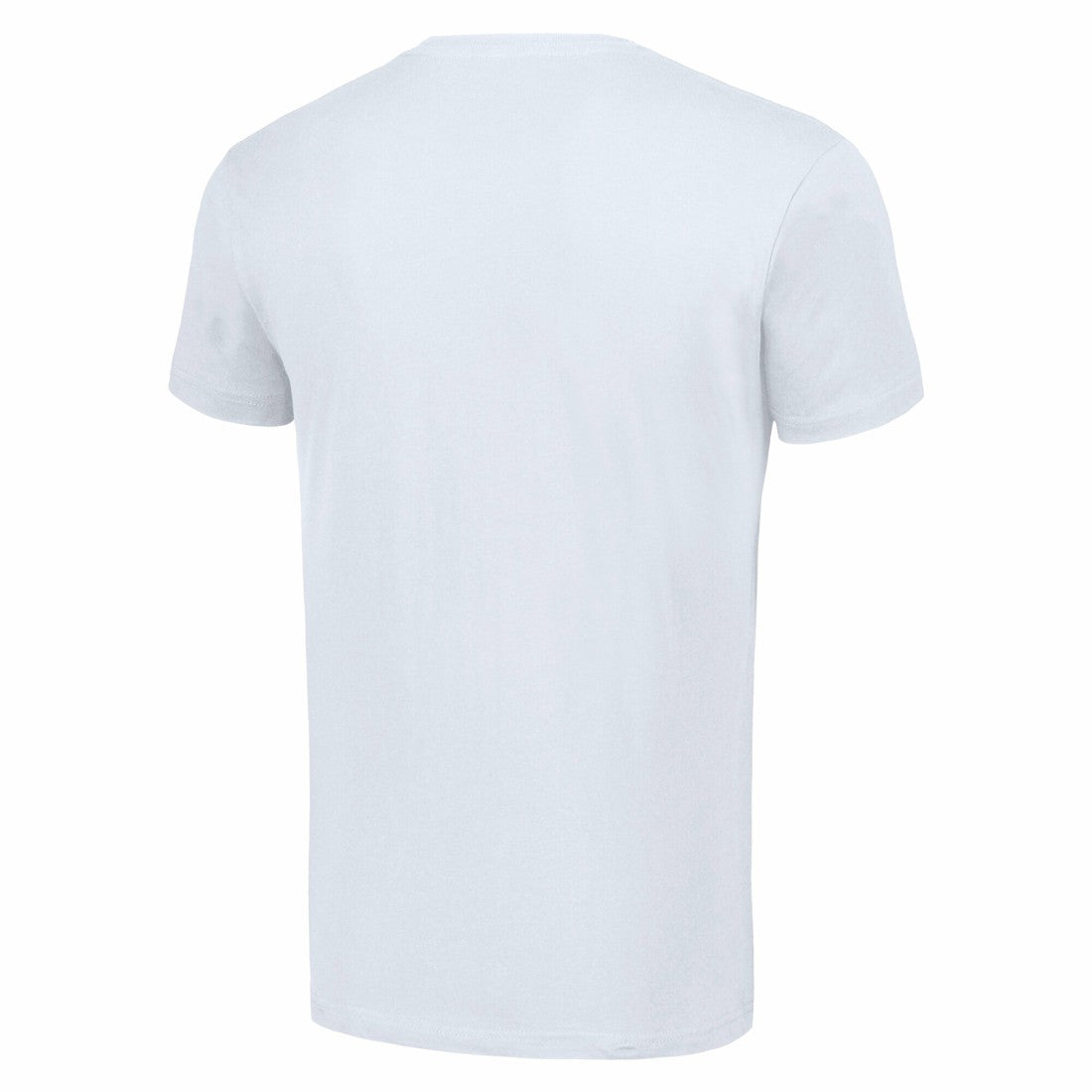 Houston Texans Starter Arch City T-Shirt - White T-shirts