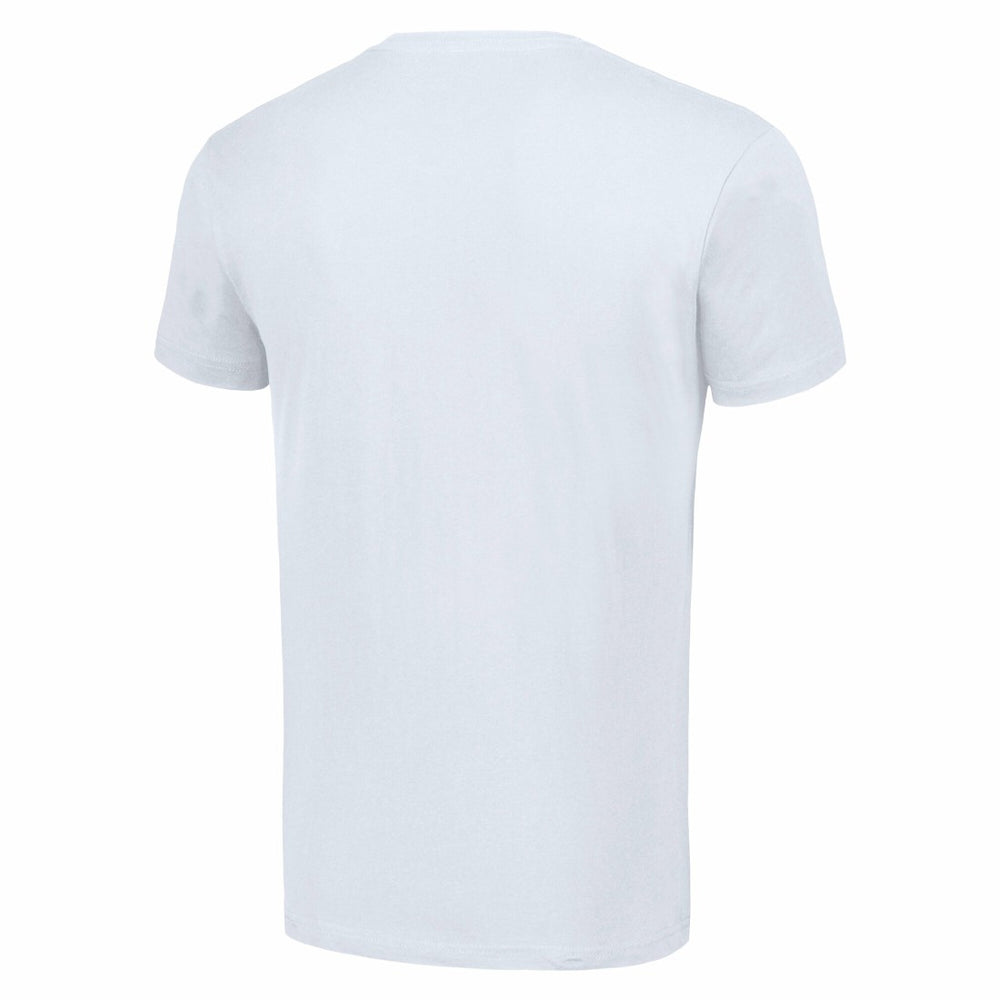Houston Texans Starter T-Shirt - White T-shirts