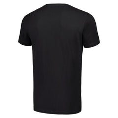 Cleveland Browns Starter T-Shirt - Black T-shirts