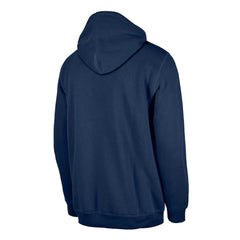 Dallas Cowboys New Era Current Pullover Hoodie - Navy Hoodies