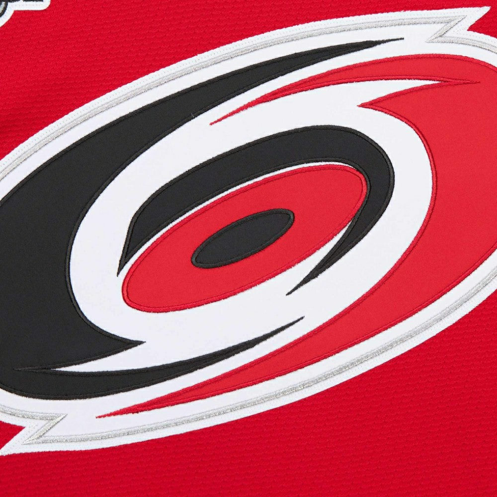 Rod Brind'Amour Carolina Hurricanes 2005-06 Power Play Jersey - Red | US 201979130