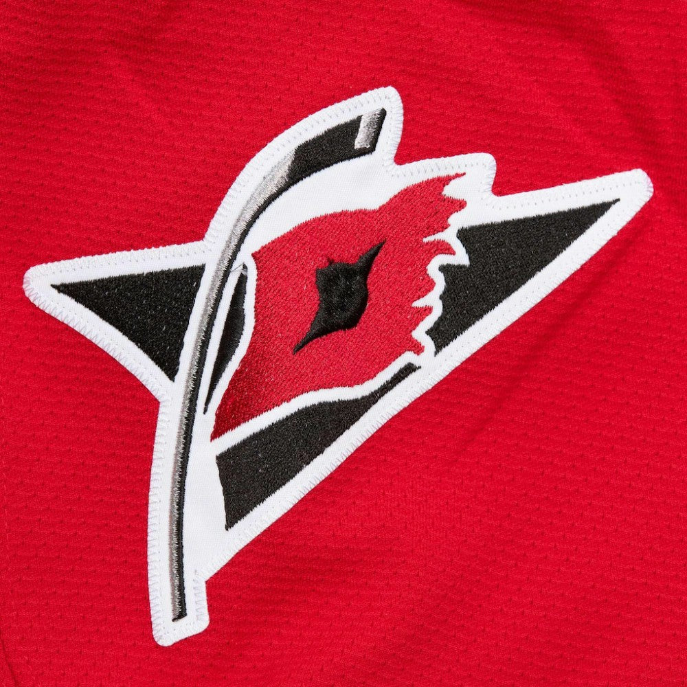 Rod Brind'Amour Carolina Hurricanes 2005-06 Power Play Jersey - Red | US 201979130