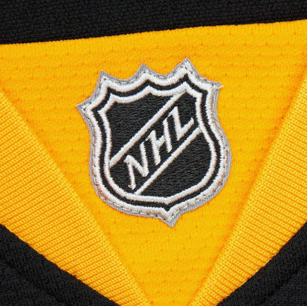 Brad Marchand Boston Bruins 2014-15 Power Play Jersey - Black | US 201979136