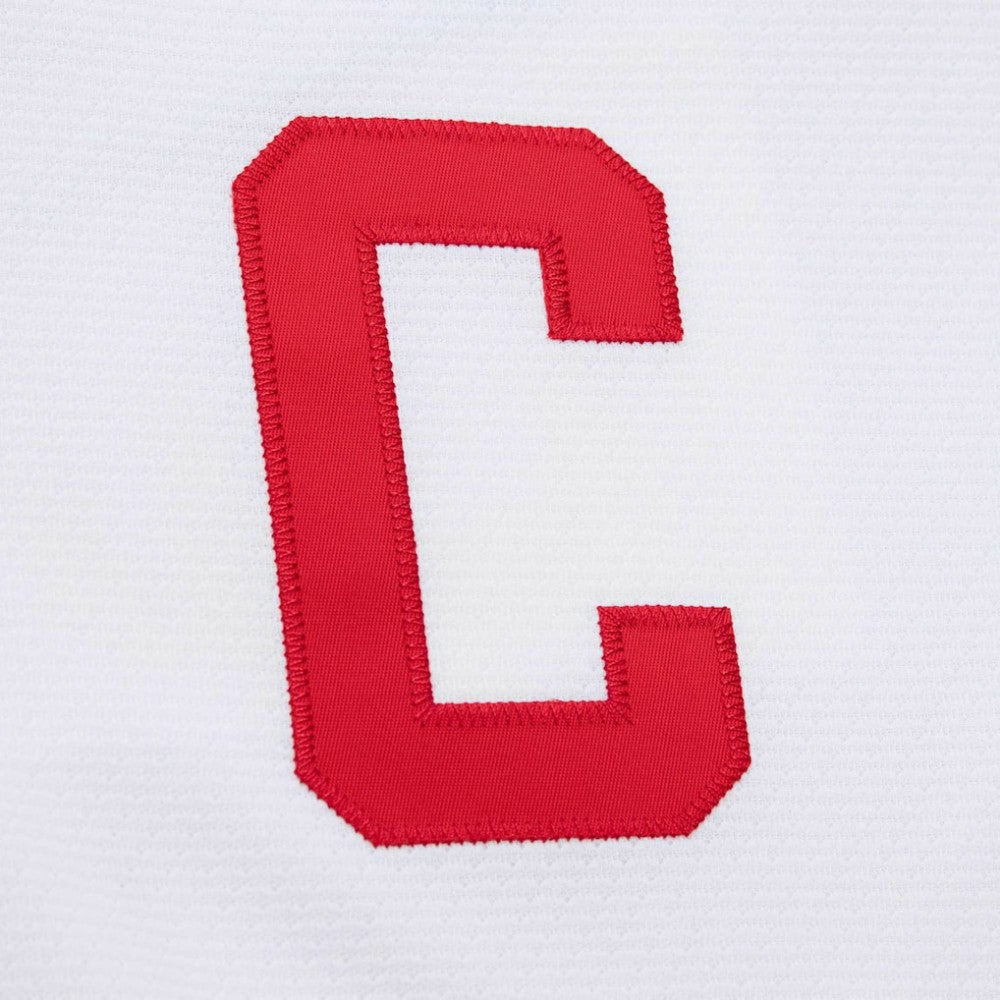 Nicklas Lidstrom Detroit Red Wings 2008-09 Power Play Jersey - White | US 201979149