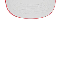 Kansas City Chiefs '47 Fiji Trucker Adjustable Hat - Red Hats