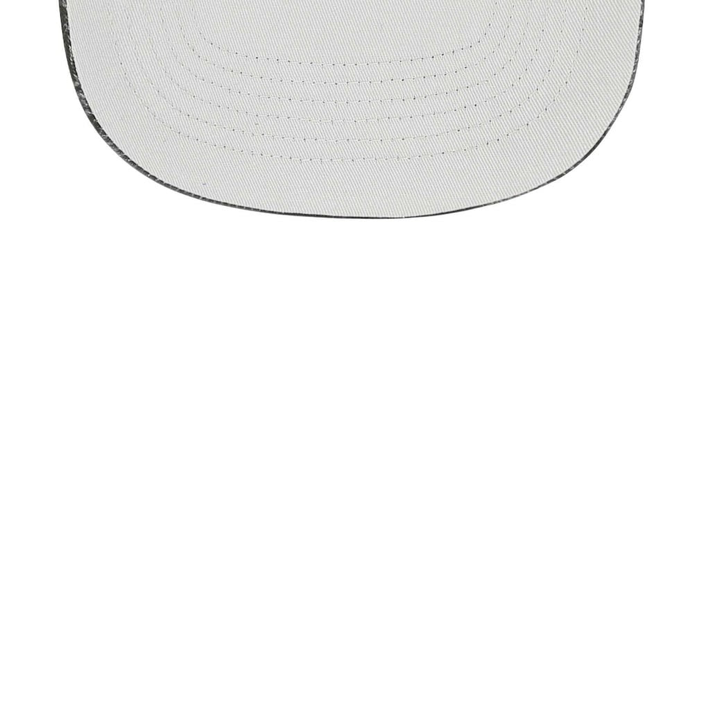 Cincinnati Bengals '47 Fiji Trucker Adjustable Hat - Black Hats
