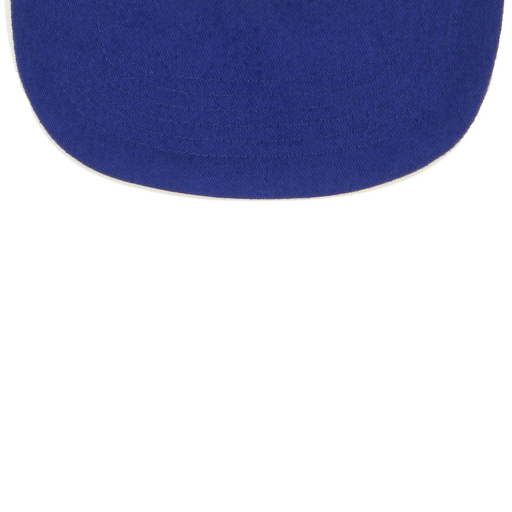 Seattle Seahawks '47 Roscoe Hitch Rope Adjustable Hat - White Hats