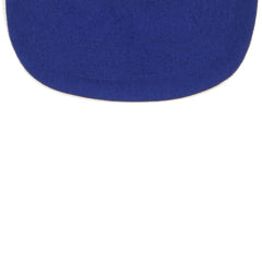 Seattle Seahawks '47 Roscoe Hitch Rope Adjustable Hat - White Hats