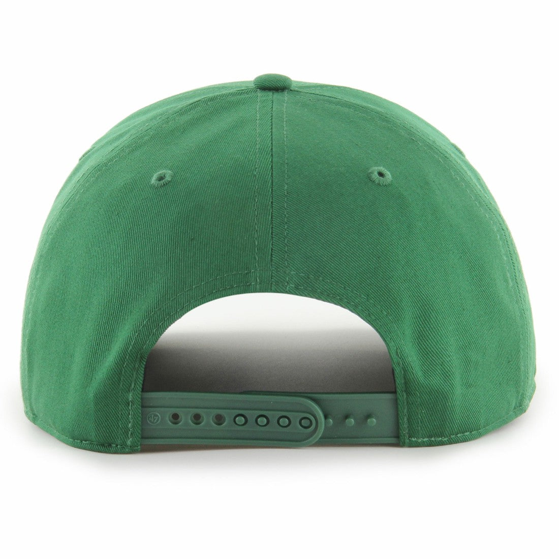 New York Jets '47 Hitch Adjustable Hat - Green Hats