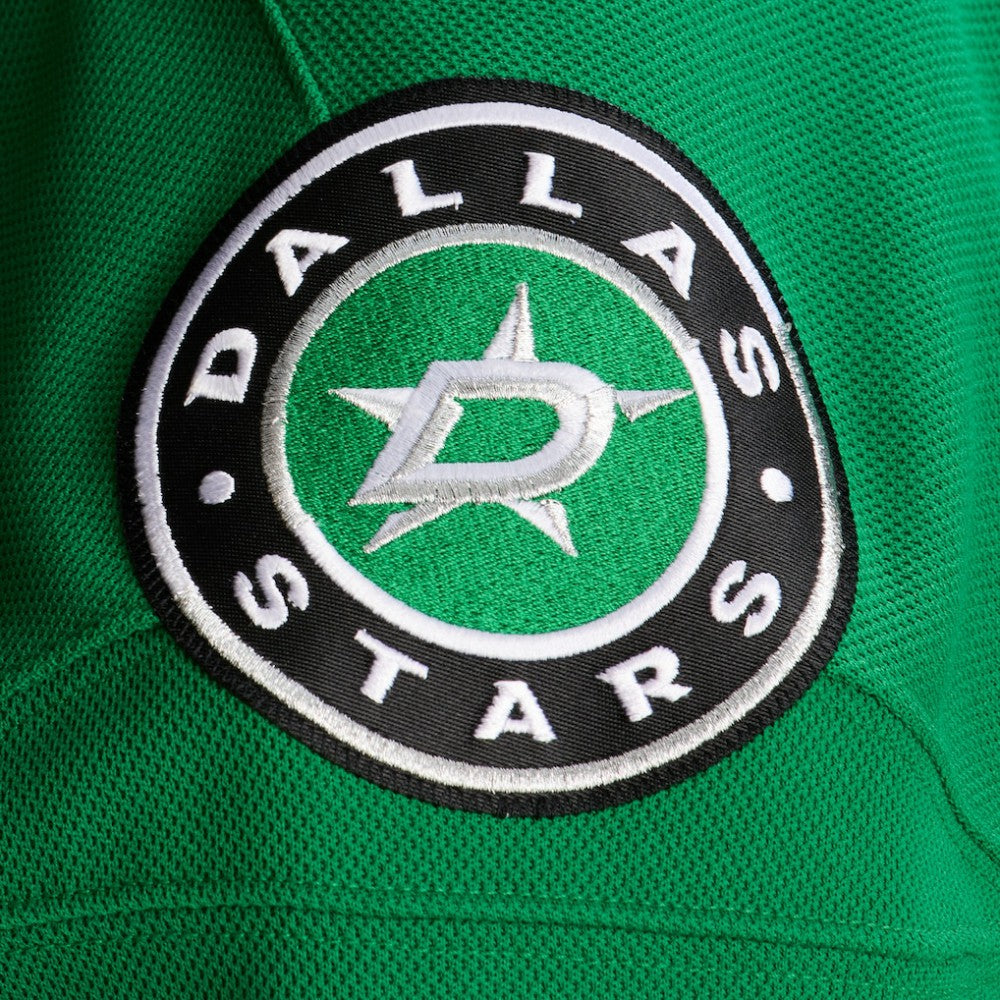 Dallas Stars Fanatics Home Premium Jersey - Kelly Green | US 202015685