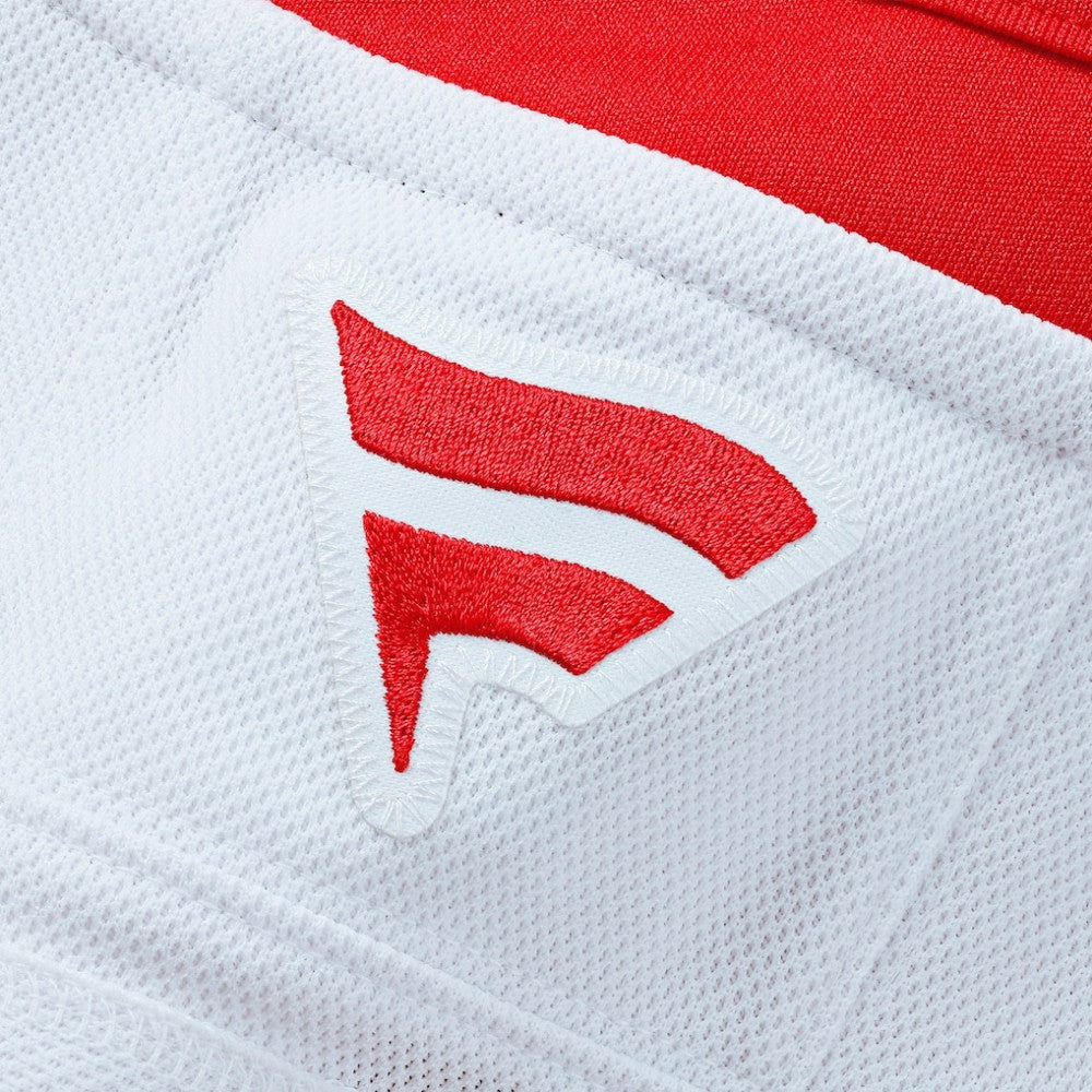 Detroit Red Wings Fanatics Away Premium Jersey - White | US 202015687