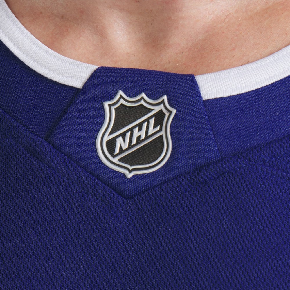 Tampa Bay Lightning Fanatics Home Premium Jersey - Blue | US 202015718