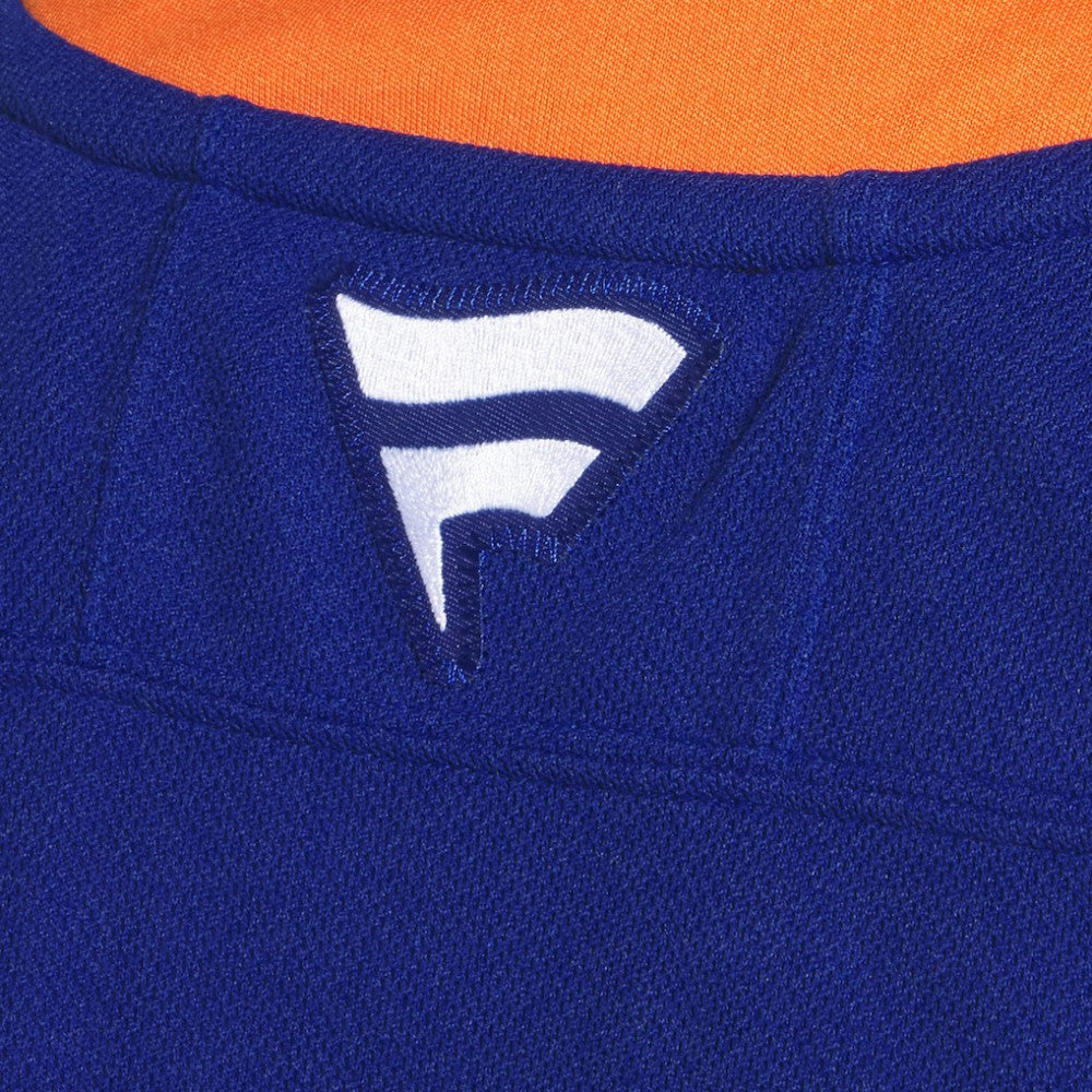 New York Islanders Fanatics Home Premium Jersey - Royal | US 202015726