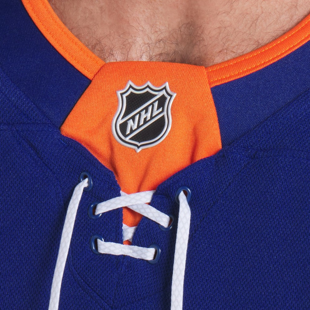 New York Islanders Fanatics Home Premium Jersey - Royal | US 202015726