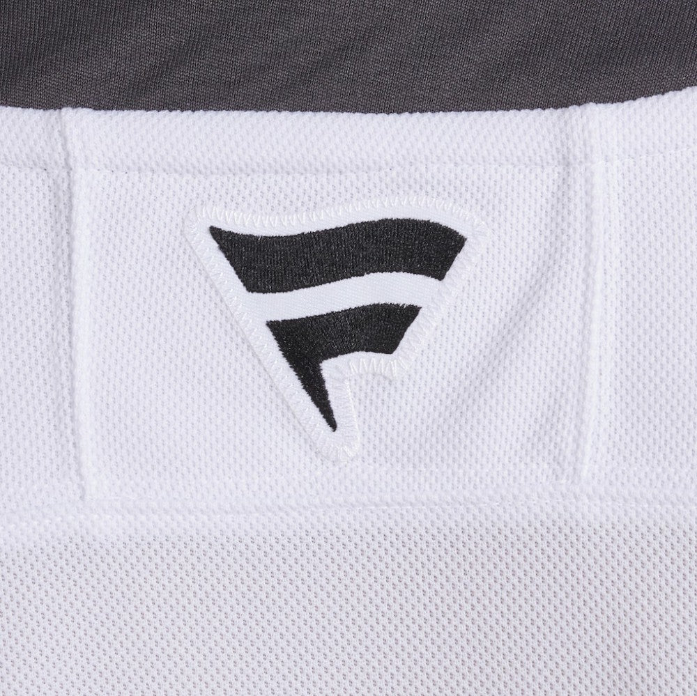 Vegas Golden Knights Fanatics Away Premium Jersey - White | US 202015737