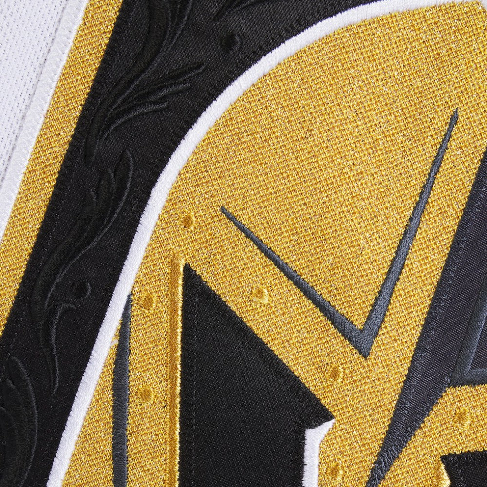 Vegas Golden Knights Fanatics Away Premium Jersey - White | US 202015737