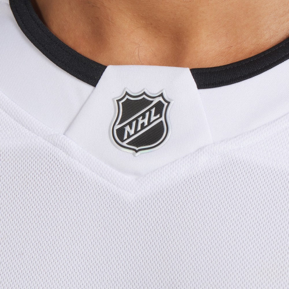 Vegas Golden Knights Fanatics Away Premium Jersey - White | US 202015737