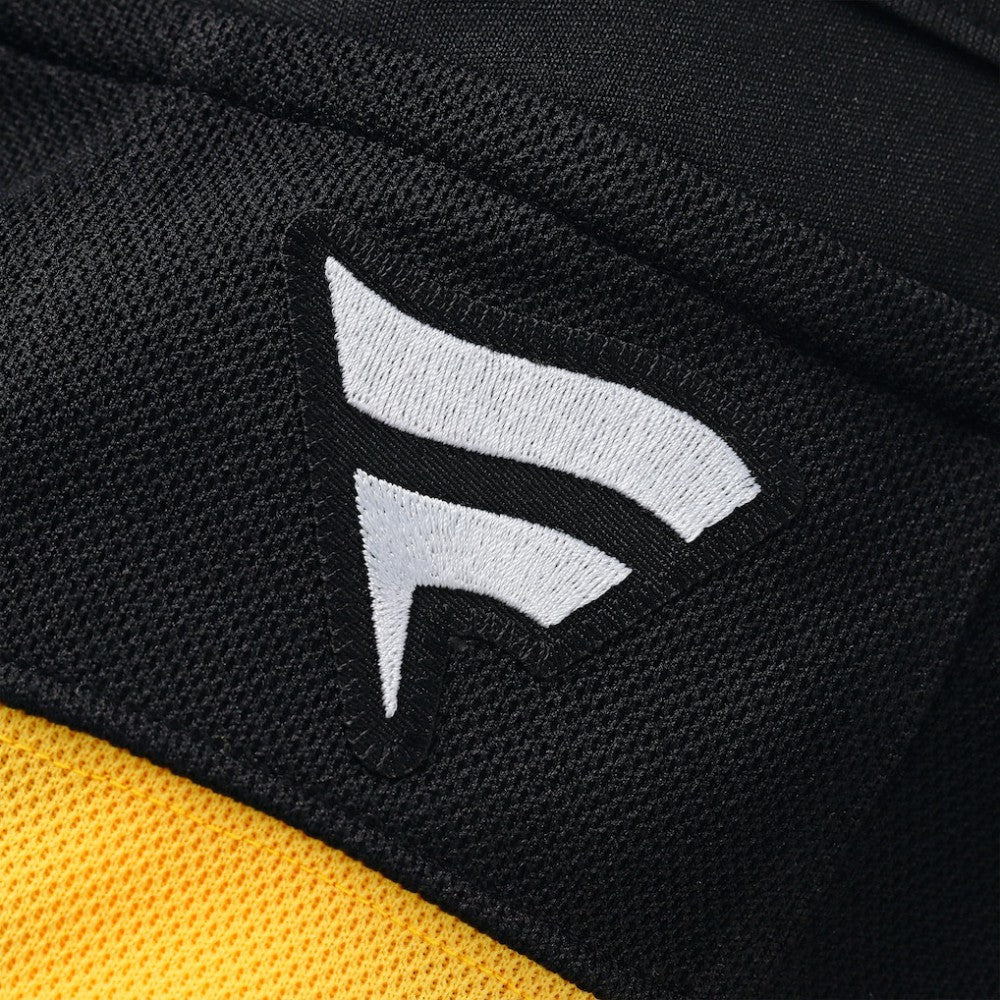 Boston Bruins Fanatics Away Premium Jersey - White | US 202015739