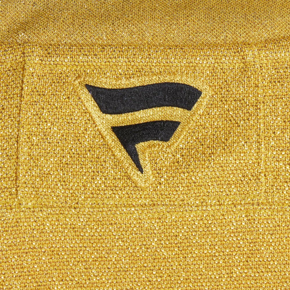 Vegas Golden Knights Fanatics Home Premium Jersey - Gold | US 202015741