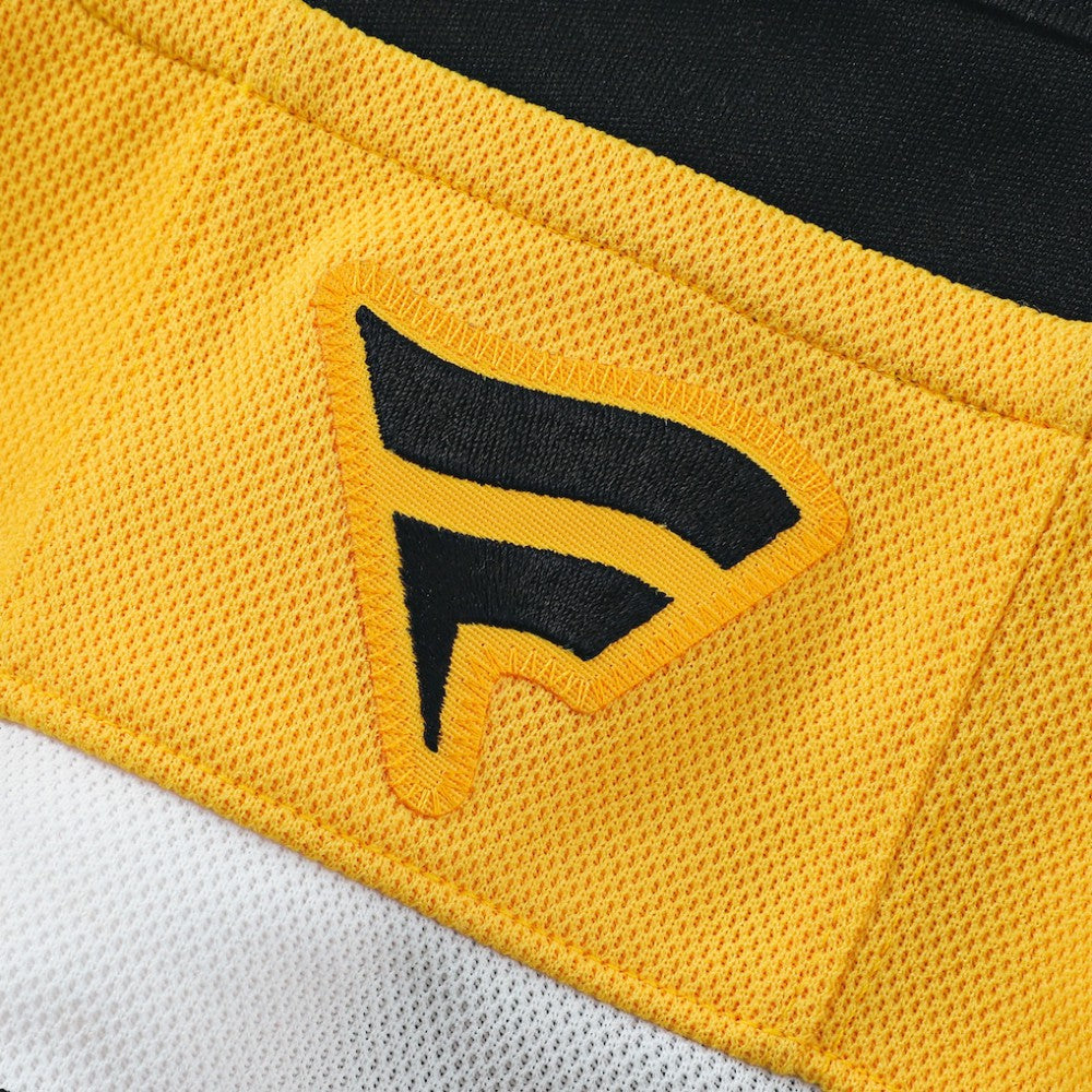 Boston Bruins Fanatics Home Premium Jersey - Black | US 202015742