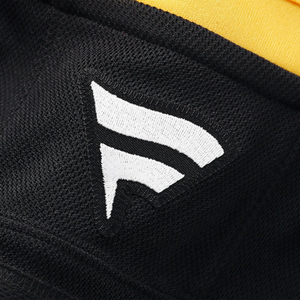 Pittsburgh Penguins Fanatics Home Premium Jersey - Black | US 202015753