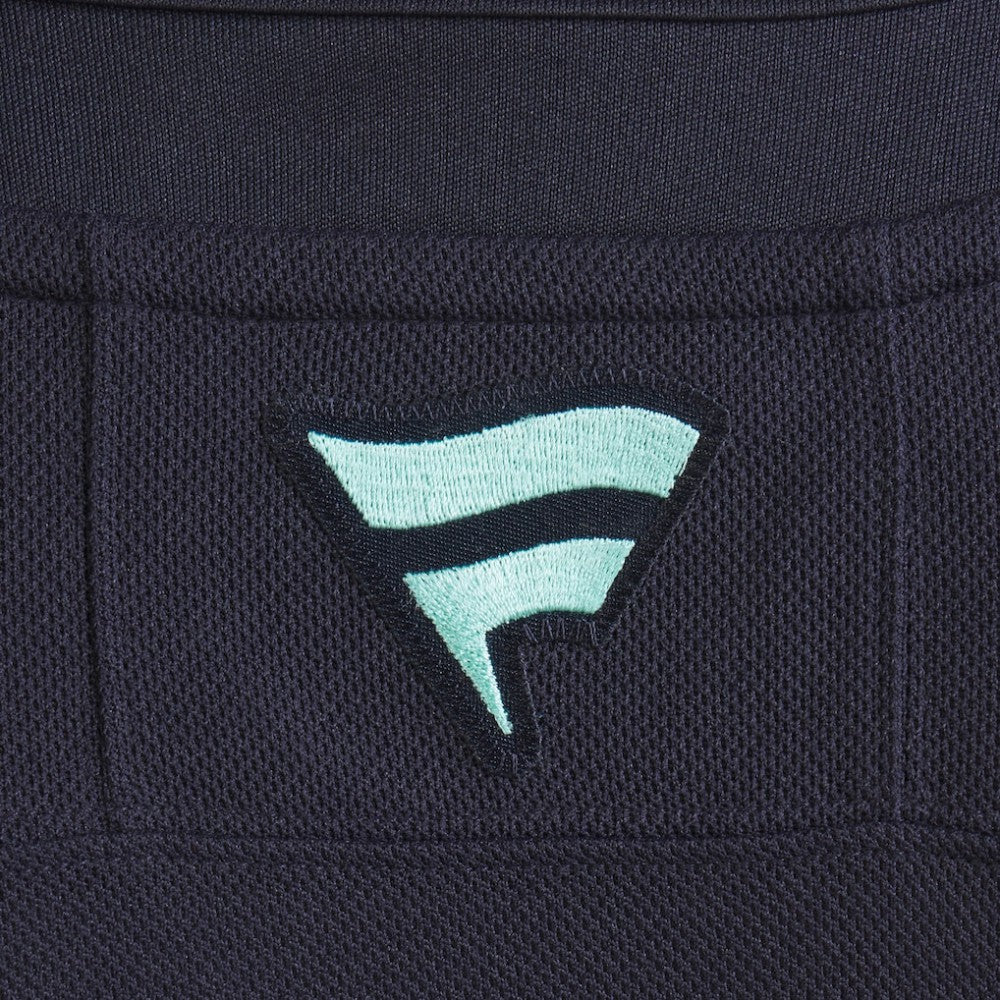 Seattle Kraken Fanatics Home Premium Jersey - Deep Sea Blue | US 202015757