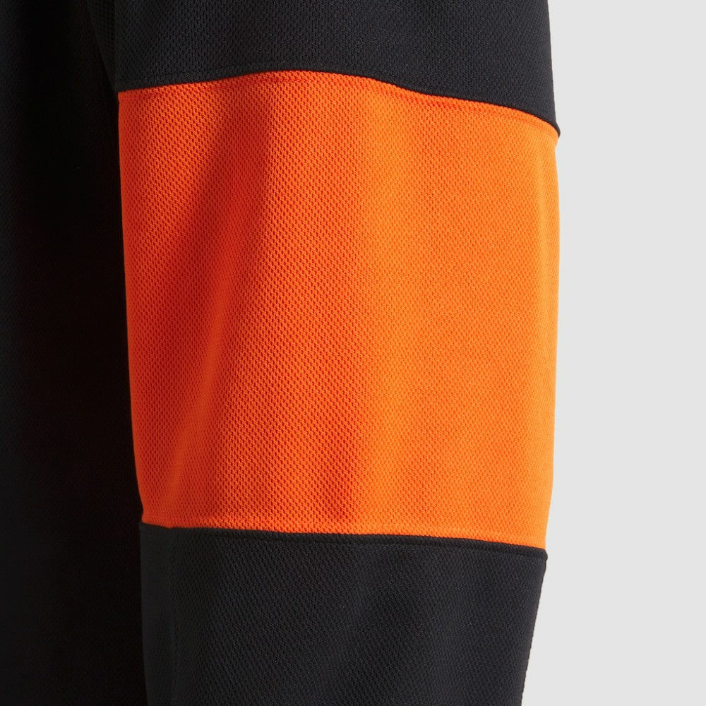 Philadelphia Flyers Fanatics Alternate Premium Jersey - Black | US 202015759