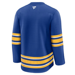 Buffalo Sabres Fanatics Home Premium Jersey - Royal | US 202015760